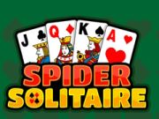 Játék Pókjáték online Játék Pókjáték online