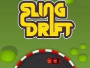Játék Sling Drift online Játék Sling Drift online