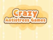 Játék Őrületes Stresszoldó Játékok online Játék Őrületes Stresszoldó Játékok online