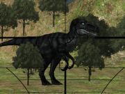 Jåték Halålos dinoszauruszvadåsz online Jåték Halålos dinoszauruszvadåsz online