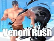 Játék Mérgező Roham online