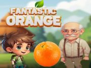Játék Fantasztikus Narancs online