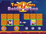 Játék Tank Csillagok - Harci Aréna online Játék Tank Csillagok - Harci Aréna online