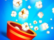 Játék Popcorn Lövő online