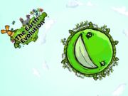 Játék A Föld: Evolúció online Játék A Föld: Evolúció online