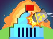Játék Bomba Evolúció online