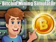 Játék Bitcoin bányászó szimulátor online Játék Bitcoin bányászó szimulátor online