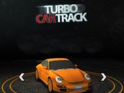 Játék Turbo Autópálya online