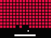 Játék Breakout PC online