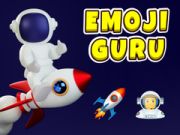 Játék Emojikirály online Játék Emojikirály online