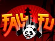 Játék Esés Fu online