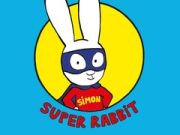 Játék Simon Szuper Nyúl online