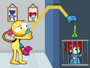Játék Poppy Játékos Puzle online Játék Poppy Játékos Puzle online