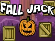 Játék Esik Jack online