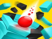 Játék Helix Halom Golyó online