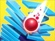Játék Tornyozó Labda 2 online Játék Tornyozó Labda 2 online