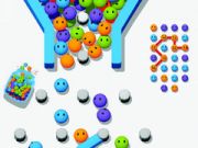 Játék Pattanj rájuk! online Játék Pattanj rájuk! online