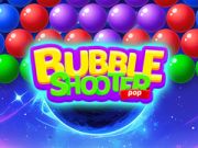 Játék Buborék lövöldöző Pop online Játék Buborék lövöldöző Pop online
