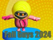 Játék Lebegő Fiúk 2024 online