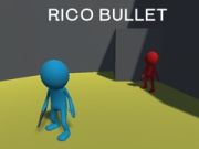 Játék Rico Lövedék online Játék Rico Lövedék online