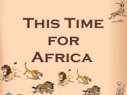 Játék Ezúttal Afrikáért online