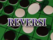 Játék Reversi online Játék Reversi online