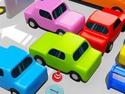 Játék Az én parkolóhelyem online