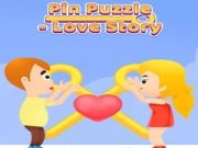 Játék Gomb Puzzle Szerelmi Történet online Játék Gomb Puzzle Szerelmi Történet online