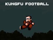 Játék Kungfu Foci online Játék Kungfu Foci online
