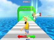 Játék Mennyország vagy Pokol?! A választás a tiéd! online