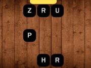 Játék Gyors Szavak online