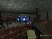 Játék Call of Duty: Zombik online