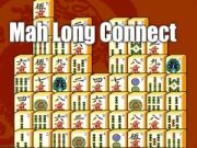 Játék Mah Long Connect online