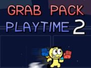 Játék Grab Pack Játékidő 2 Pro online