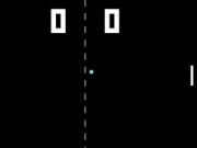Játék Asztali Pong 2D online Játék Asztali Pong 2D online