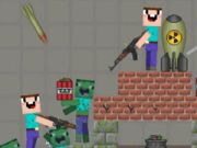 Játék Noob Játékterület Sandbox online Játék Noob Játékterület Sandbox online