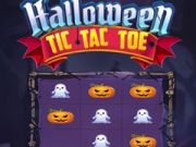 Játék Halloween Tizennégy online Játék Halloween Tizennégy online