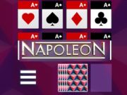 Játék Napóleon online Játék Napóleon online