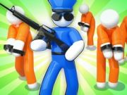 Játék Rendőrség online Játék Rendőrség online