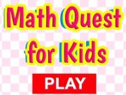 Játék Matematikai Kaland Gyerekeknek online Játék Matematikai Kaland Gyerekeknek online