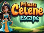 Játék Celene hercegnő menekülése online Játék Celene hercegnő menekülése online