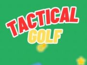Játék Taktikai Golf online Játék Taktikai Golf online