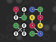Játék Vonal Sudoku online Játék Vonal Sudoku online