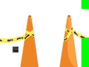 Játék Repülő Árnyék online Játék Repülő Árnyék online