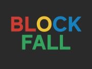 Játék Blokkok Hullanak online