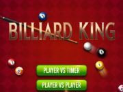 Játék Biliárd Király online Játék Biliárd Király online