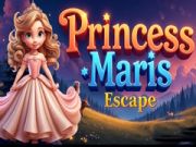 Játék Maris hercegnő menekülése online Játék Maris hercegnő menekülése online
