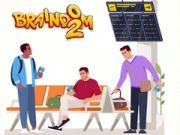 Játék Braindom 2 online