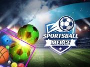 Játék Sportlabda Ötvözés online