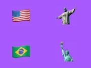 Játék Emojik Mester online Játék Emojik Mester online